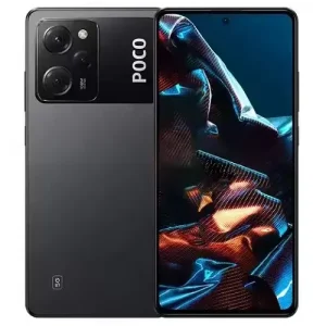Xiaomi Poco X5 Pro 5G