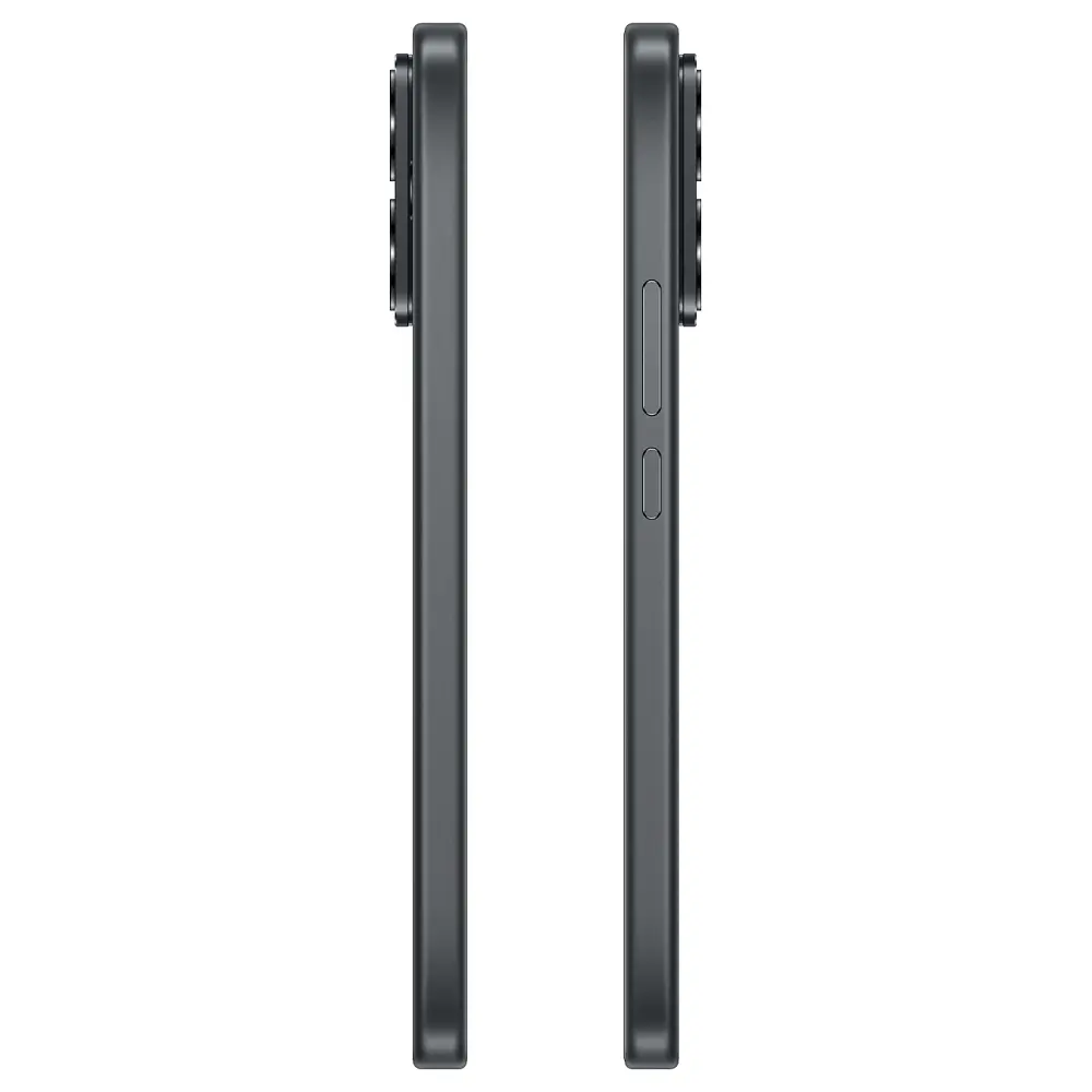 Xiaomi Poco X8 - Image 5