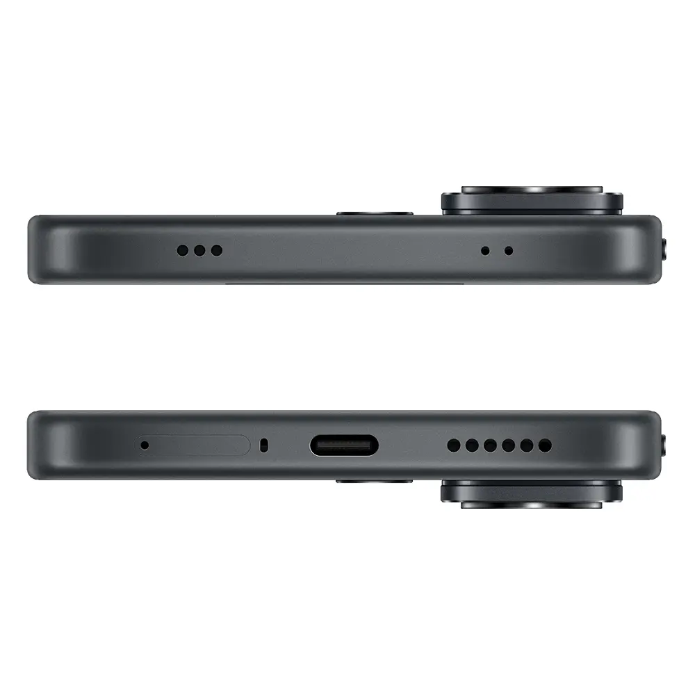 Xiaomi Poco X8 - Image 4