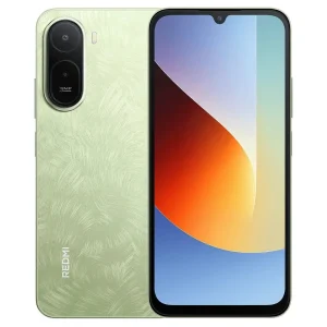 Xiaomi Redmi A7 Pro (128GB) add wishlist Shortlist Add To Compare Compare SPEC SCORE 67%
