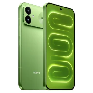Xiaomi Redmi K100