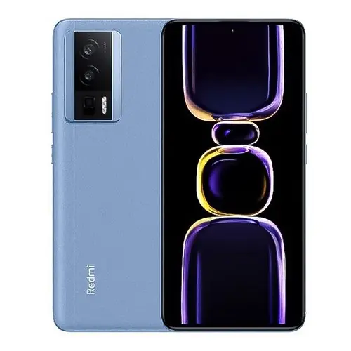 Xiaomi Redmi K60 (12GB RAM) - Image 3