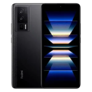 Xiaomi Redmi K60 Pro (512GB)