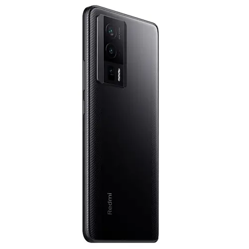 Xiaomi Redmi K60 Pro (12GB RAM) - Image 4