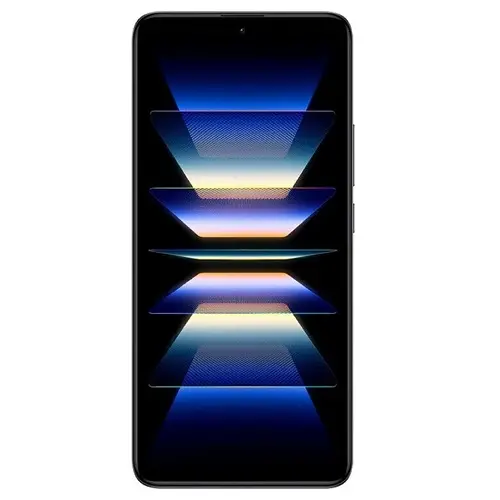 Xiaomi Redmi K60 Pro (12GB RAM) - Image 5