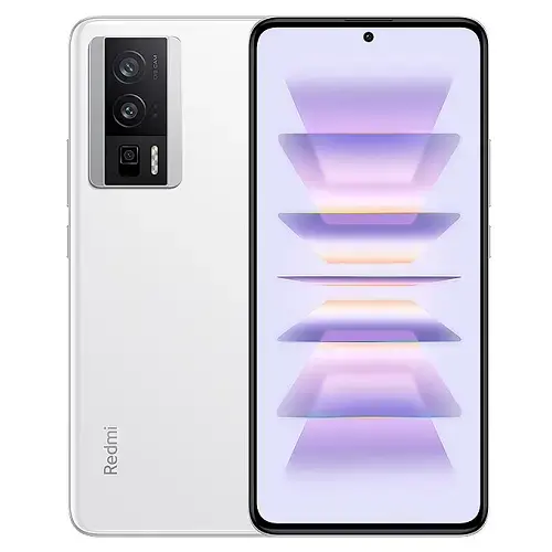 Xiaomi Redmi K60 Pro (12GB RAM) - Image 3