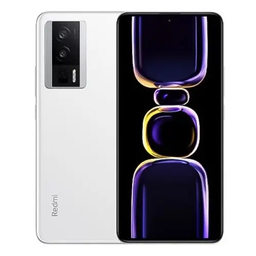 Xiaomi Redmi K60 (12GB RAM) - Image 4