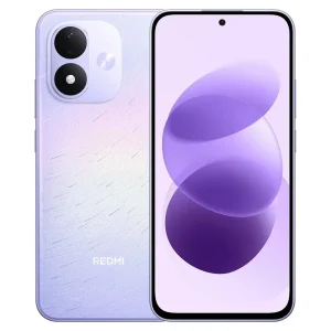 Xiaomi Redmi Note 17 (8GB+256GB)
