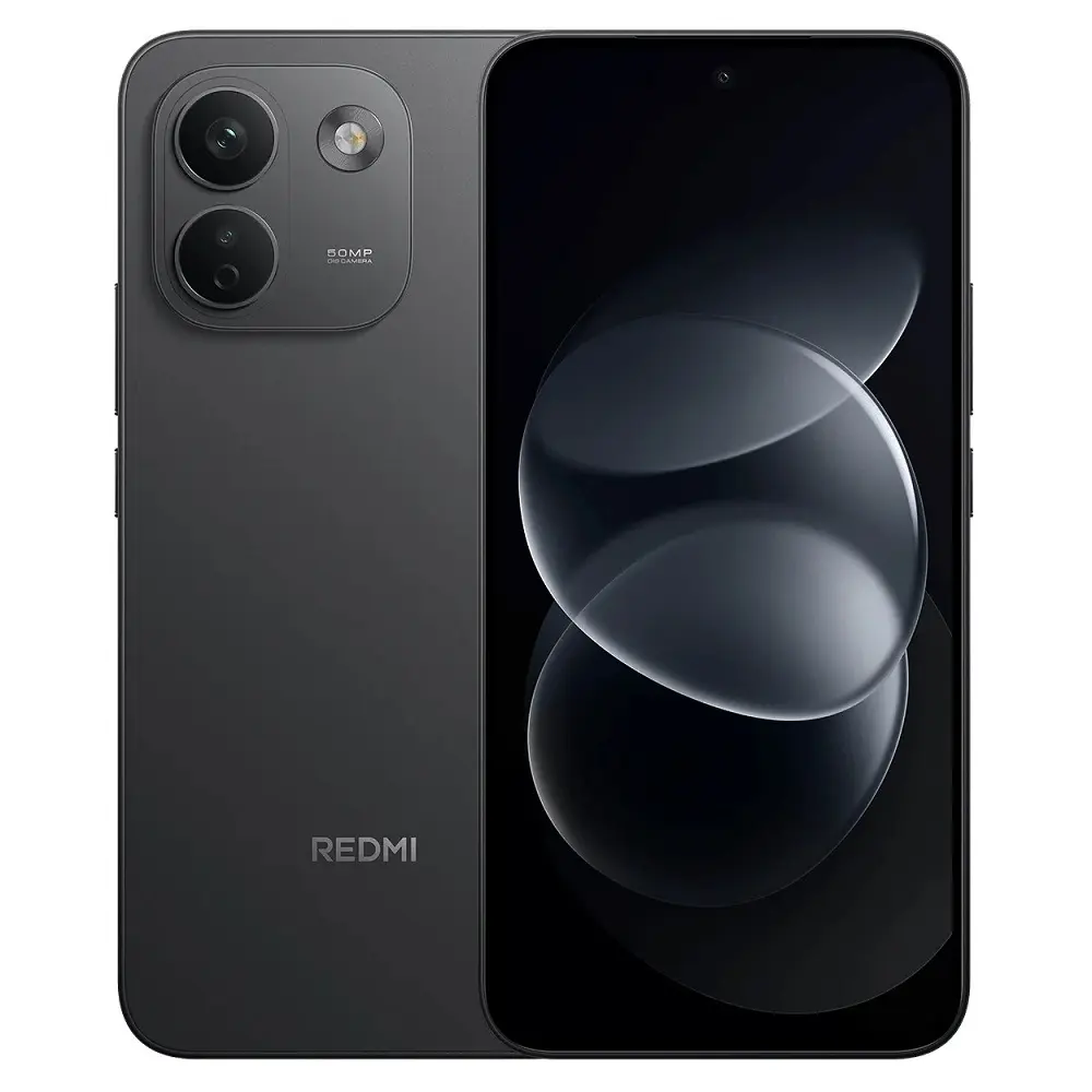 Xiaomi Redmi Note 17 Pro Max (12GB RAM) - Image 5