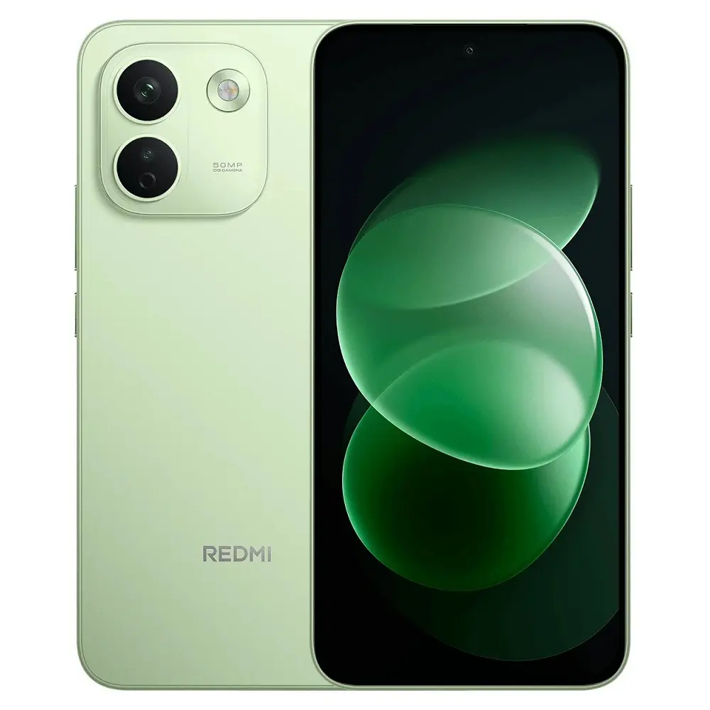 Xiaomi Redmi Note 17 Pro Max (12GB RAM) - Image 4