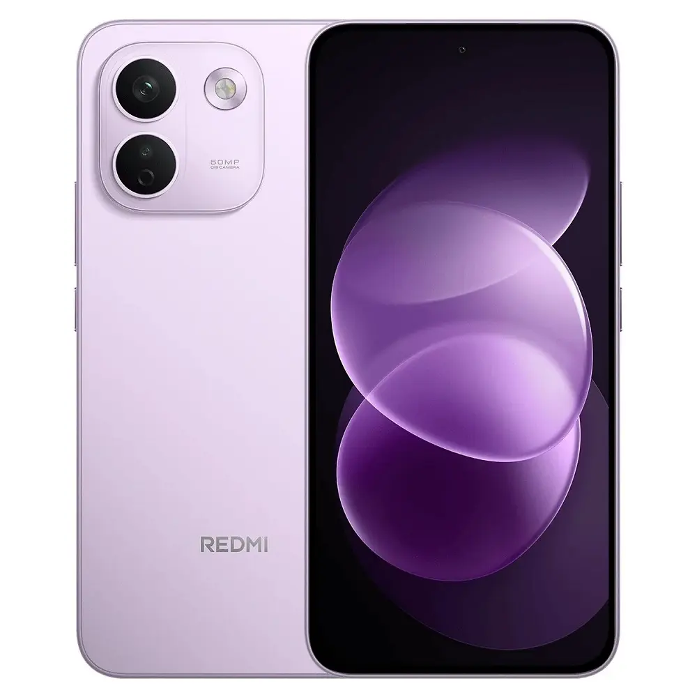 Xiaomi Redmi Note 17 Pro Max (12GB RAM) - Image 3