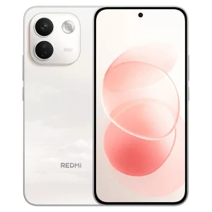 Xiaomi Redmi Note 17 Pro Max (12GB RAM)