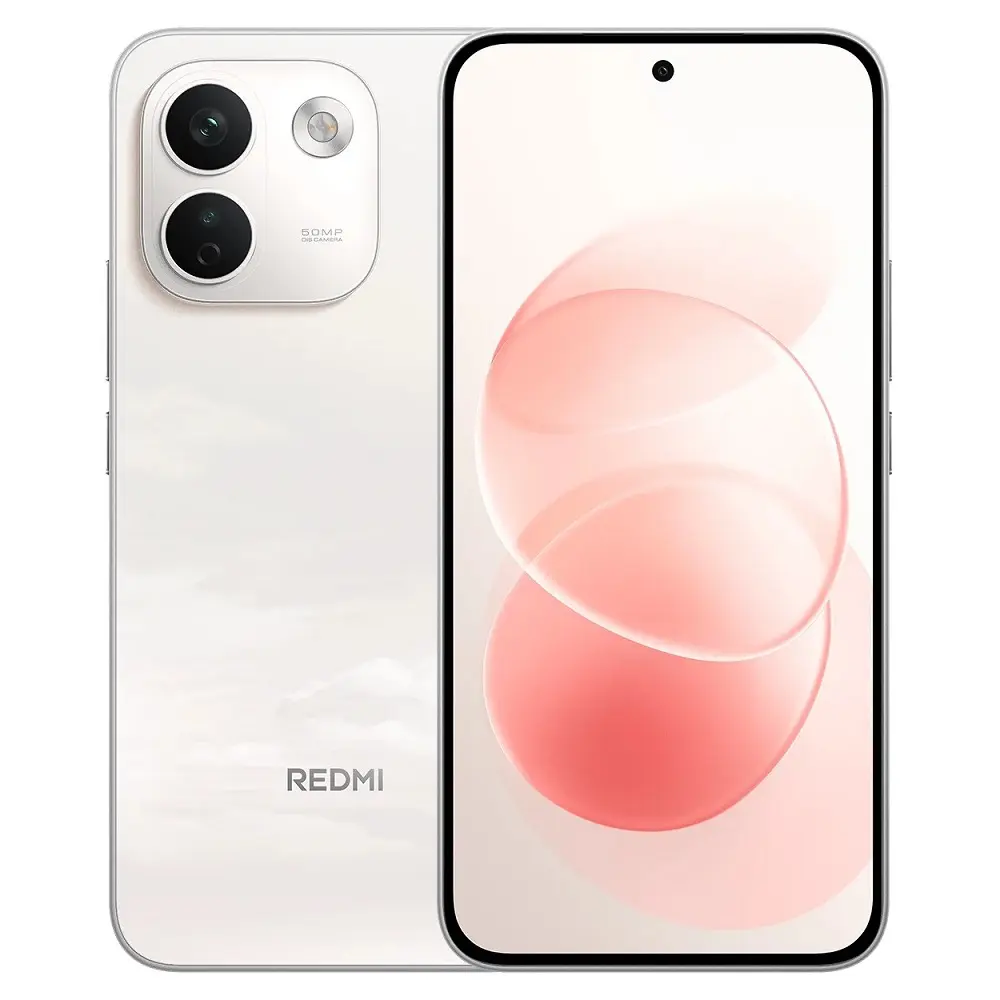 Xiaomi Redmi Note 17 Pro Max (12GB RAM)