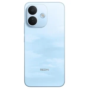 Xiaomi Redmi Note 17 Pro
